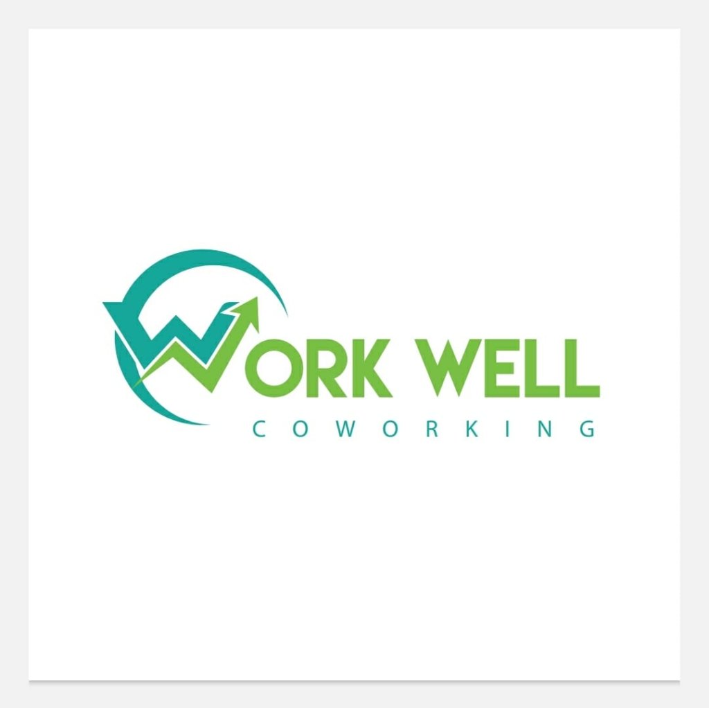 WorkWell